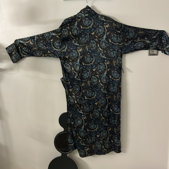 Victoria Secret Robe - Picture 4 of 10